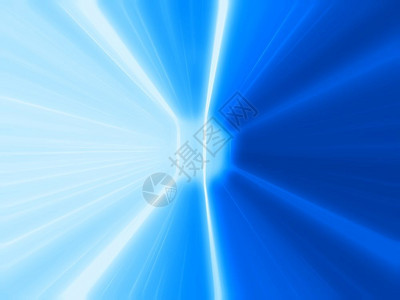 太阳高清对角门道窗蓝色光泄漏图示背景平角门大蓝色光泄漏图示背景hd对角线设计图片