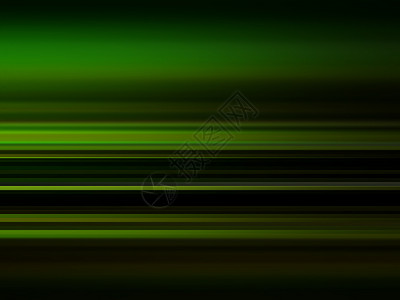 颜色水平深绿运动模糊背景水平深绿色运动模糊背景高清黑暗的图片