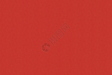 纺织品红色抽象背景等同背景湖织物常规背景小瓶墙纸背景图片