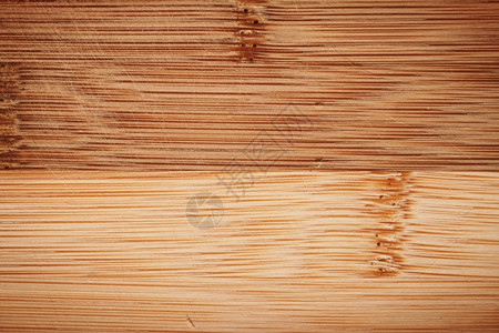 竹子颜色背景按下竹纹理关闭木板背景图片