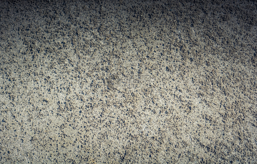 泥恶化沙砂石作为抽象的无名背景素描风化图片