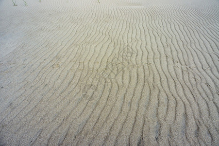 摄影粗糙的质地天然海沙和河质背景纹理天然海沙和河图片