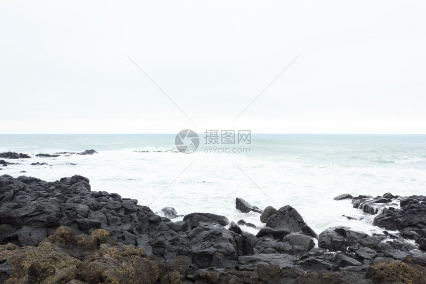 环境海景季节冬的洋图片