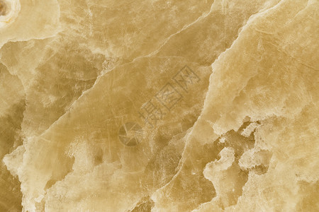 泰国大理石寺背景或设计艺术作品具有自然形态的棕色大理石纹光滑的棕色内部设计图片