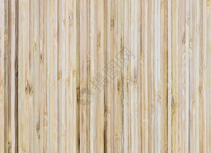 抽象的堆积家具木质表面老的材图片