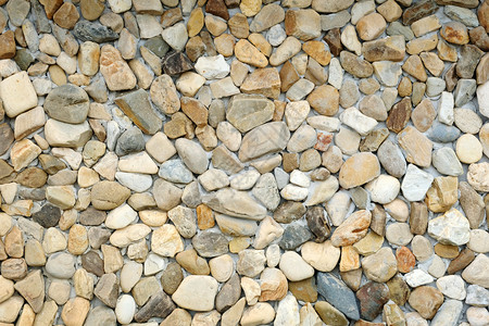 石岩表面纹理背景细节近身自然背景质地材料结石图片