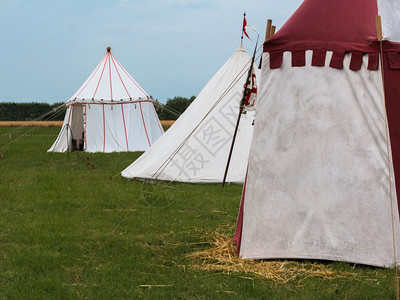 蒙古帐篷图片