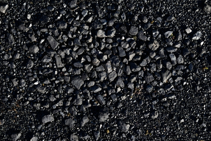 来自新西兰矿井的地下煤炭背景情况不可再生矿物质自然图片