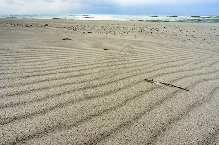 结构体竞技场俄罗斯天然海沙和河质背景纹理天然海沙和河图片