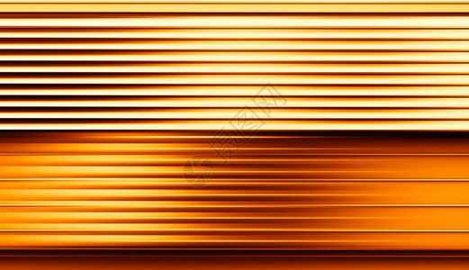 目的横向运动模糊橙色面板背景hd单位美元颜色阴影图片
