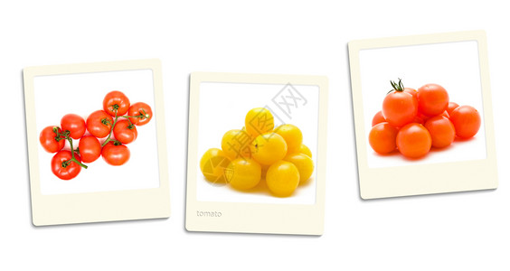 营养的节食白背景番茄照片的长纹旧风格照片图木营养丰富图片