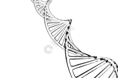 技术抽象的药物具有X染色体的抽象背景DNA分子具有背景图片