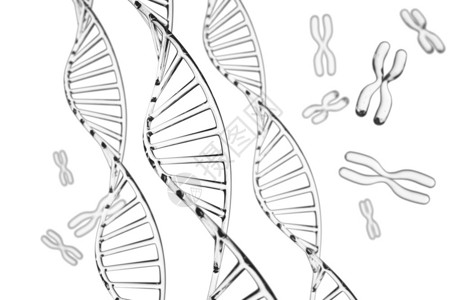脱氧核糖酸药物螺旋具有X染色体的抽象背景DNA分子具有背景图片