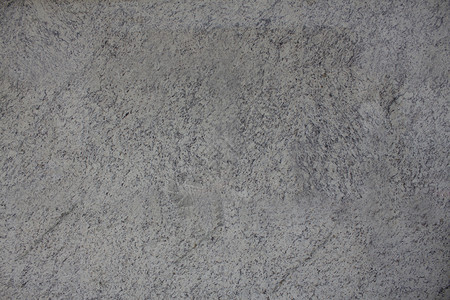 装饰艺术材料建筑物外墙壁水泥灰色粗体纹理图片