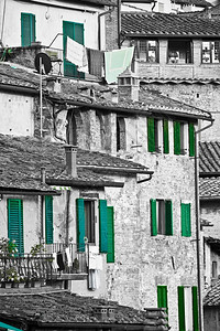 意大利历史建筑的范例意大利历史建筑旅行例子冷静的图片