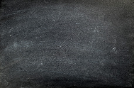 粉笔灰尘空的人们黑板纹理与粉笔痕迹的空白黑色板灰尘设计图片