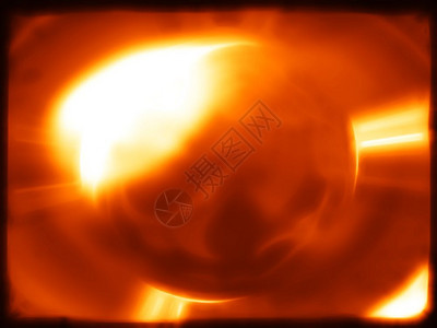 发光的太阳球体插图背景发光的太阳球体插图背景高清框架作品富有的背景图片