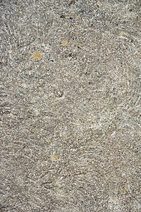 胸口碎大石质地面水泥外的老旧混凝土表面设计图片