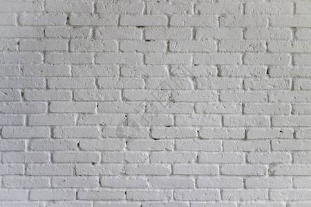 等级国内的白色砖墙在最起码的房间库存照片最小的图片