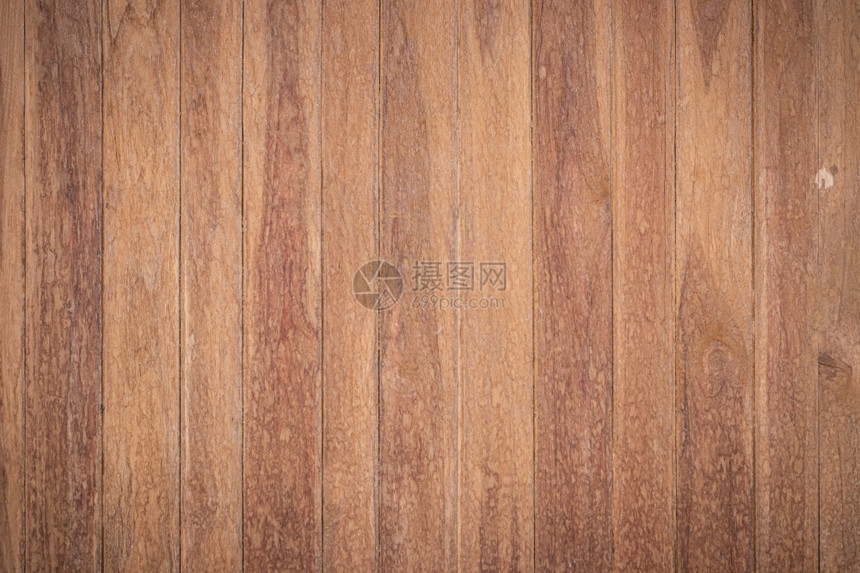 木质布板作为设计背景木板的用途粗糙乡村装饰风格图片