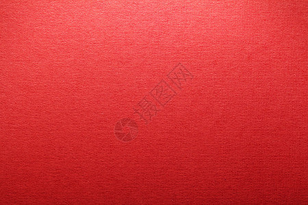 陈年大红袍背景的红纸图纹理垃圾摇滚爱奢华设计图片
