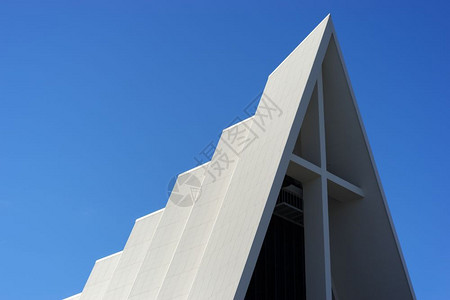 明信片挪威设计背景挪威教堂设计背景hdjhd墙纸线条图片