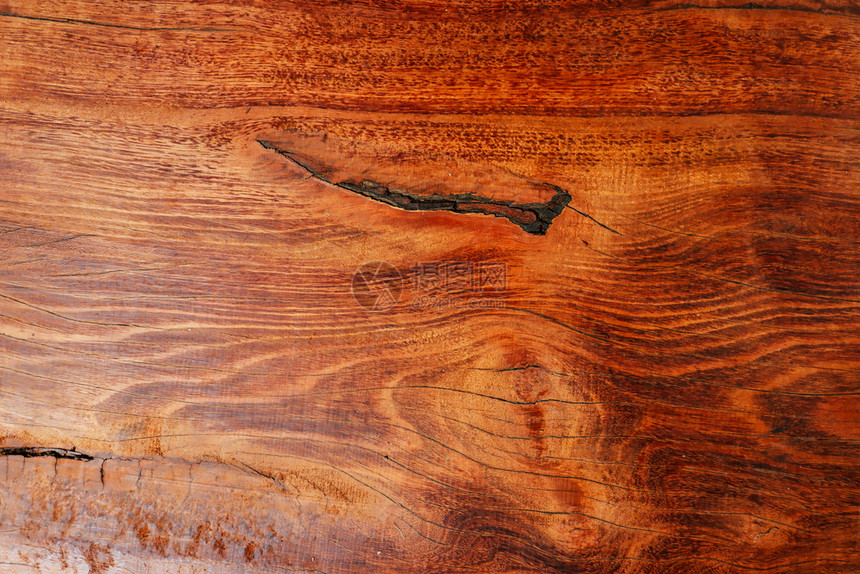 镶木地板桌子线条树木纹理背景图片
