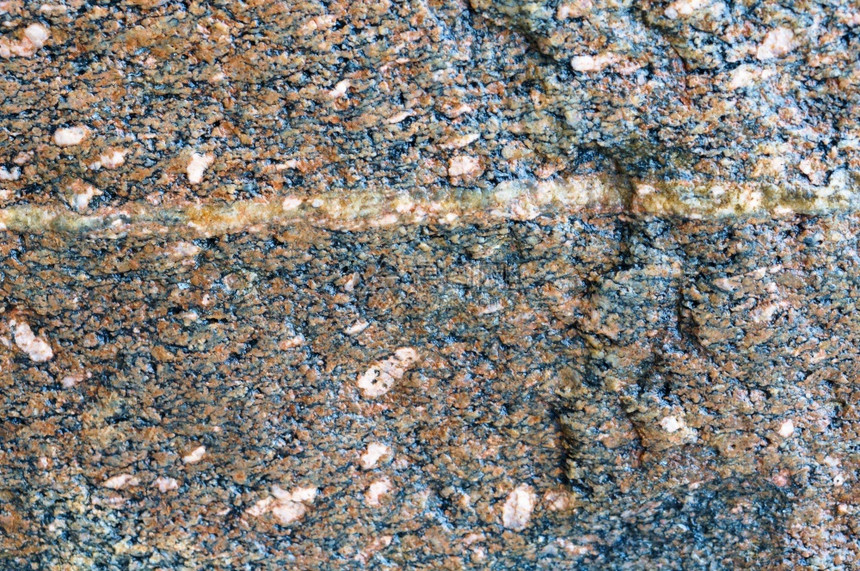 垃圾摇滚具体的弄脏石材质感天然石材背景的质感图片