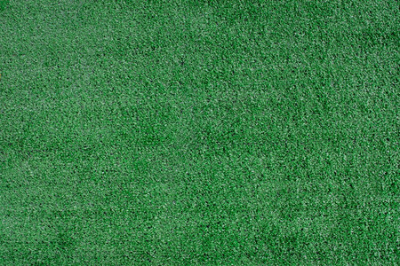 top素材娱乐新鲜的空绿色草坪运动背景的顶层观Top视图背景