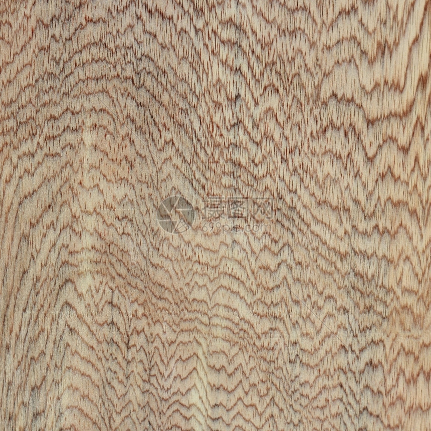 老的树桩抽象皮作为背景或纹理图片