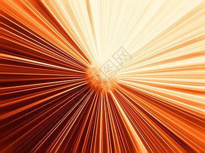 生动爆破橙子粒炸说明背景hd橘子粒爆炸说明背景hd光线图片