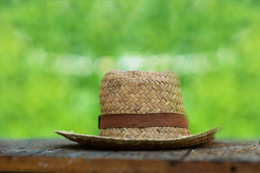 原野生西部牛仔帽背景hd原野西部牛仔帽背景hd抽象荒野夏天图片