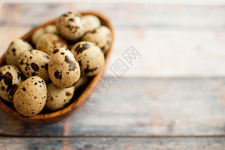 熟食健康新鲜有机蛋干草早餐图片