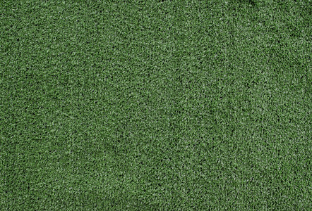 棒球自然运动绿色人造草质图案背景环境图片