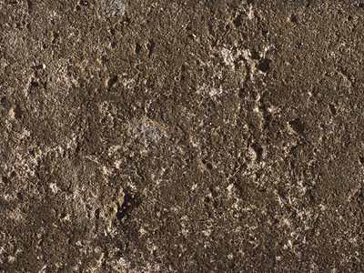 壁画斑水泥接近暗混凝土表面图片