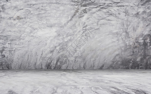 生石灰抽象的水泥壁纹理背景砂浆结石背景