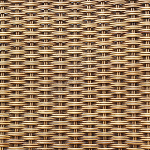 手工编织的篮子木制的原型状或背景抽象的设计图片