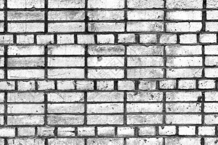赛博朋克砖布墙纹理背景brick墙纹理背景hd最小的作品图片