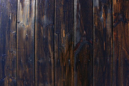 深色木板复古花纹创意背景旧木复古质感旧垃圾深色质感木背景旧栅栏有质感的优垂直背景图片