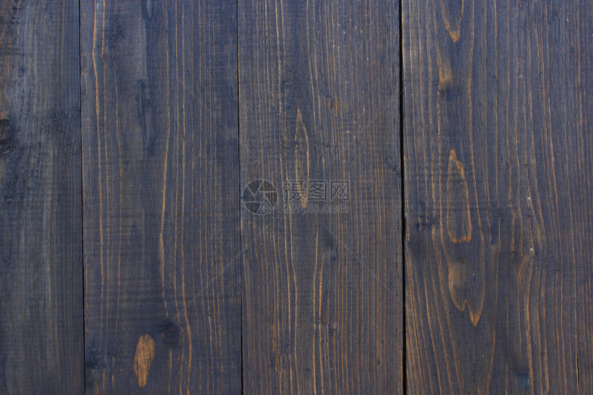 优质的结构体深色木板复古图案创意背景旧木复古纹理深色木板旧垃圾深色纹理木质背景创意分裂图片