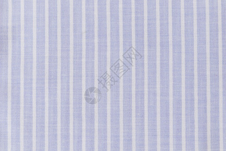 现代的竖条纹材质感面料织物墙纸背景图片