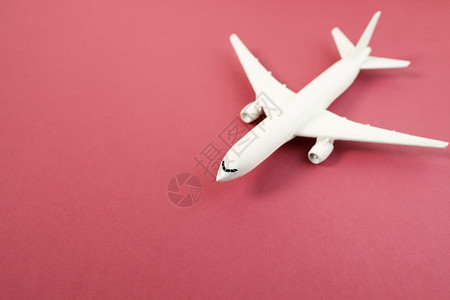 模型平面用糊彩色背景的飞机涡轮空白黄色图片