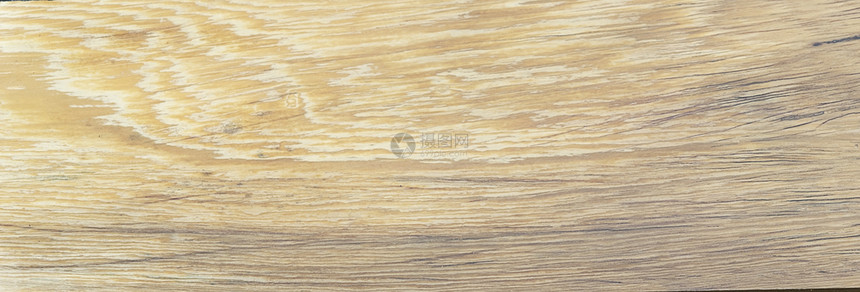 现代的Afzelia木布料外观图片印刷室内装饰车壁布木外表材背景纹理核桃阿夫泽利亚图片