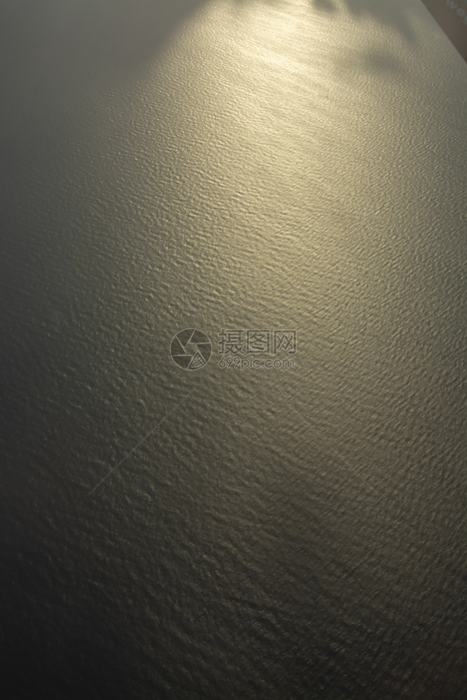 地中海马洛卡西班牙梅云和水陆空风向海环流航班涟漪飞行图片