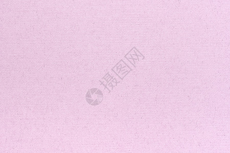 绘画干净的纹理粉色柔和纸背景模板适合您的设计纹理粉色柔和纸背景模板适合您的设计床单背景图片