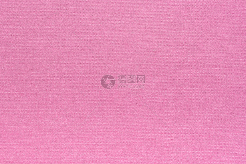 有色工艺墙纸纹理粉色柔和背景模板适合您的设计纹理粉色柔和纸背景模板适合您的设计图片