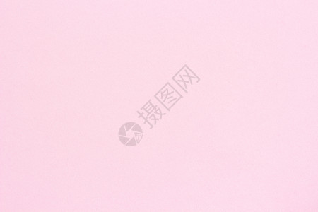 纹理粉色柔和纸背景模板适合您的设计纹理粉色柔和纸背景模板适合您的设计墙纸粉彩工艺背景图片