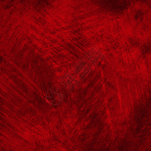 艺术红色抽象语法纹理背景灰尘放图片