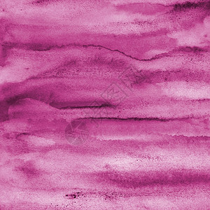 莫罗湾粉彩纸质上的红色水彩摘要可用作背景材料莫罗佐娃海浪设计图片