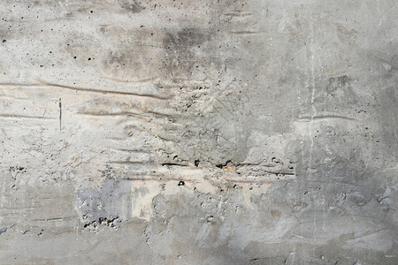 复古的粗糙抽象墙壁背景纹理中的混凝水泥或材料地面图片